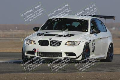 media/Dec-16-2023-Speed Ventures (Sat) [[975eaa35b2]]/Purple/Sweeper (Session 1)/